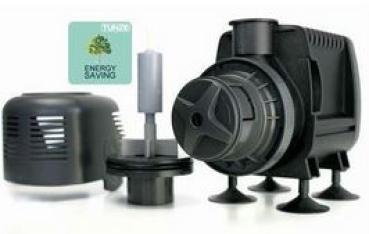 Tunze Rückförderpumpe Silence 1073.060