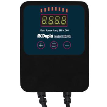 Preview: Dupla Marin Silent Power Pump SPP 4.000