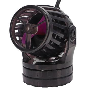 Dupla Marin Silent Waver SW 18.000