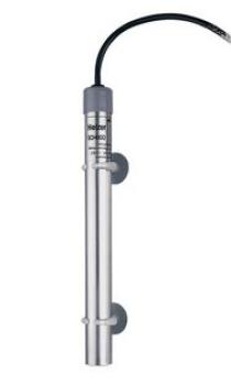 Schego Heizer/Titanrohr 150 Watt