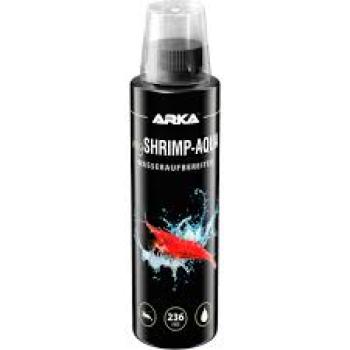 Arka mySHRIMP-AQUA 118ml