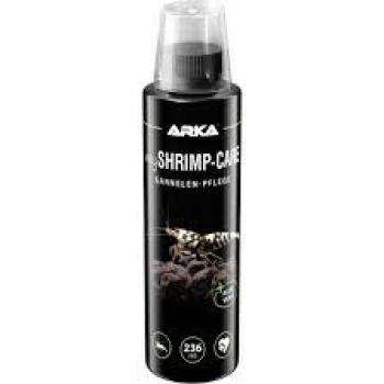 Arka mySHRIMP-CARE 118ml