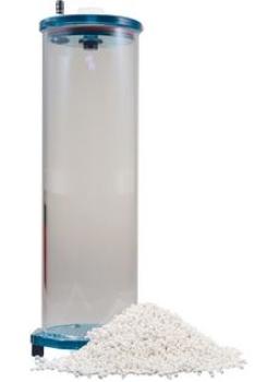 Fauna Marin Skim Breeze Reaktor 2.5L