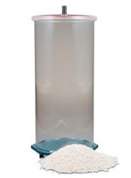 Fauna Marin Skim Breeze Reaktor 5L