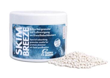 Fauna Marin Skim Breeze 500ml