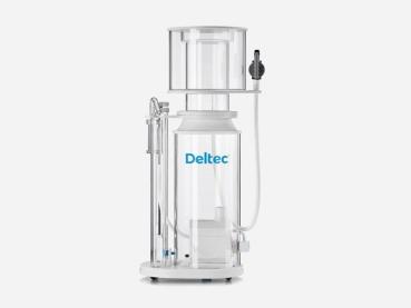 Deltec Skimmer 1000ix