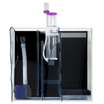 Preview: Dupla Marin Cube Skimmer 120