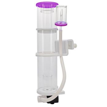 Dupla Marin Cube Skimmer 120