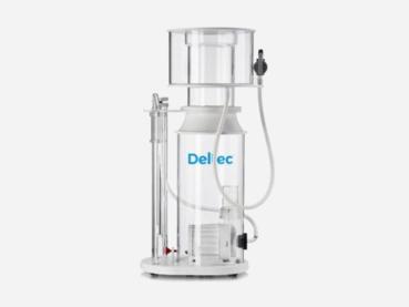 Deltec Skimmer 1500ix