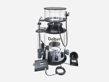 Deltec Skimmer Black Edition 3.0