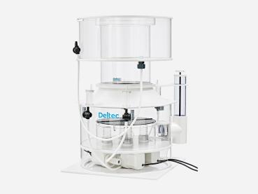 Deltec Skimmer 12000ix