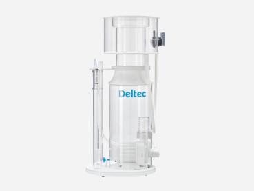 Deltec Skimmer 1500i