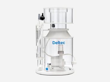 Deltec Skimmer 3000ix