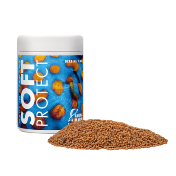 Fauna Marin Soft Protect M 100ml
