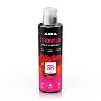 ARKA Strontium 473ml