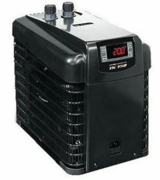 TECO TK 150 Aquarienkühler
