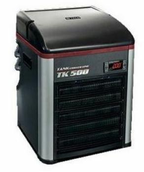 TECO TK 500 Aquarienkühler