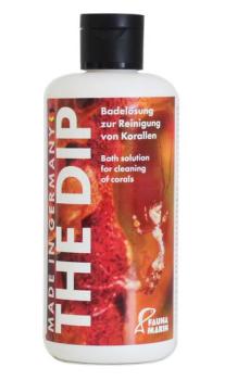 Fauna Marin The Dip 500ml