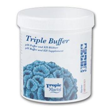 Tropic Marin Triple Buffer 250g