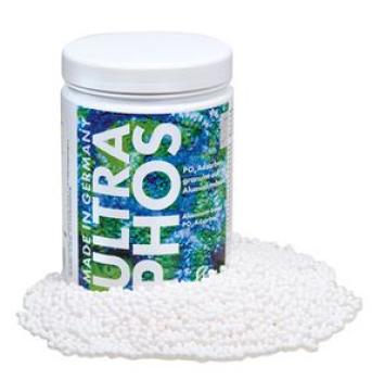 Fauna Marin Ultra Phos 500ml