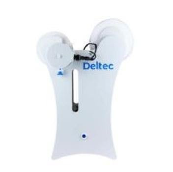 Deltec Vliesfilter VF 5000