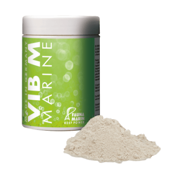 Fauna Marin VIB M 100g