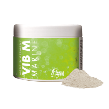 Fauna Marin VIB M 500g