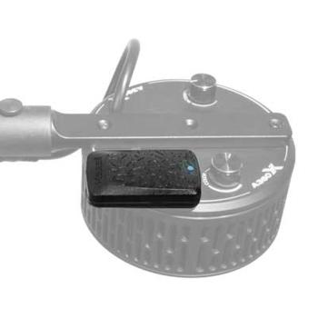 Preview: Kessil WIFI Dongle