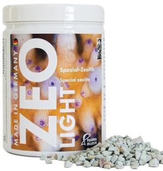 Fauna Marin Zeo Light 2000ml