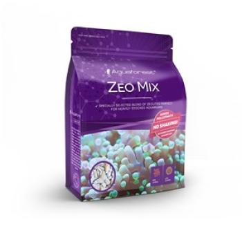 Aquaforest Zeo Mix 1000ml Beutel