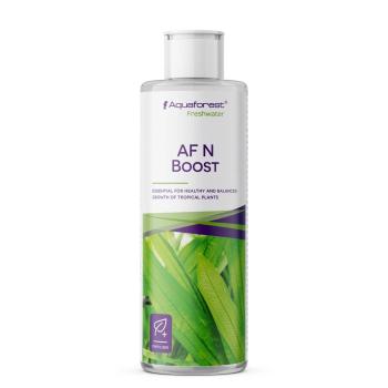 Aquaforest AF N Boost 125ml