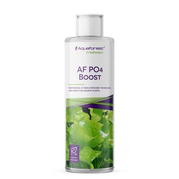 Aquaforest AF PO4 Boost 125ml
