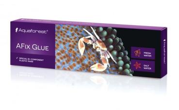 Aquaforest AFix Glue 110g