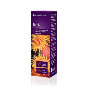 Aquaforest AF Bio S 10ml