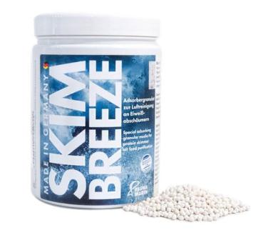 Fauna Marin Skim Breeze 2000ml