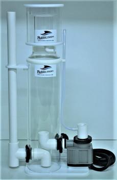 Bubble Magus Abschäumer C3