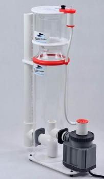 Bubble Magus Abschäumer C5