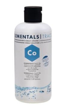 Fauna Marin Elementals Trace CO 250ml
