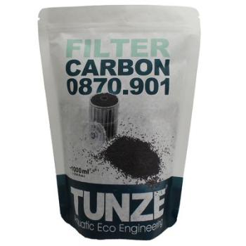 Tunze Filter Carbon 700ml