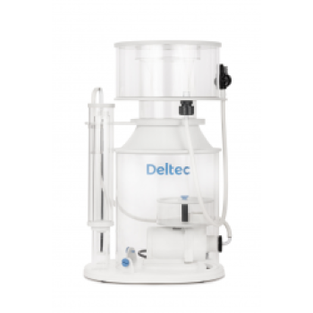 Deltec Skimmer 3000iz