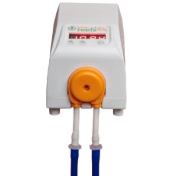 Easy Reefs Easyfeeder Master