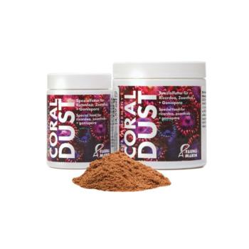 Fauna Marin Coral Dust 100ml