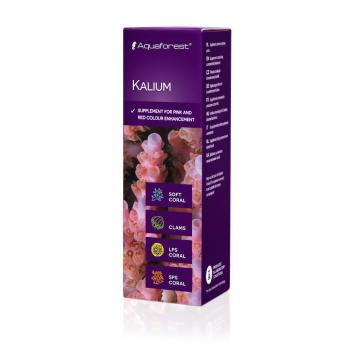 Aquaforest Kalium 50ml