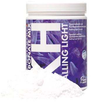 Fauna Marin Balling Carbonate-Mix 2Kg