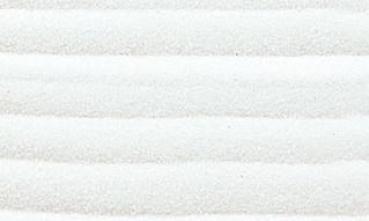 Preview: Nature's Ocean Marine White Sand 0.1-0.5mm 9,07kg