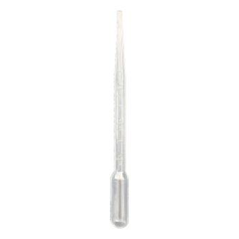 ARKA Universal-​Pipette 10ml, 30cm, 2 Stk.