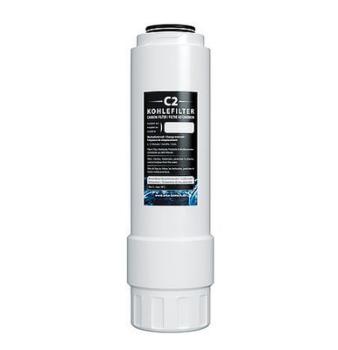 ARKA myAqua 1900 Kohlefilter C2