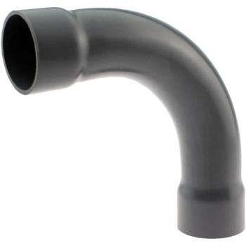 PVC-U Bogen 90° 20mm