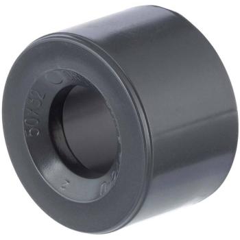 PVC-U Reduzierring 20/16mm