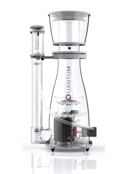NYOS Quantum 160
